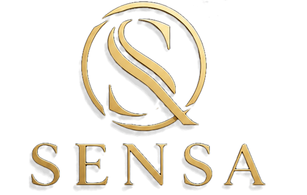 SENSA